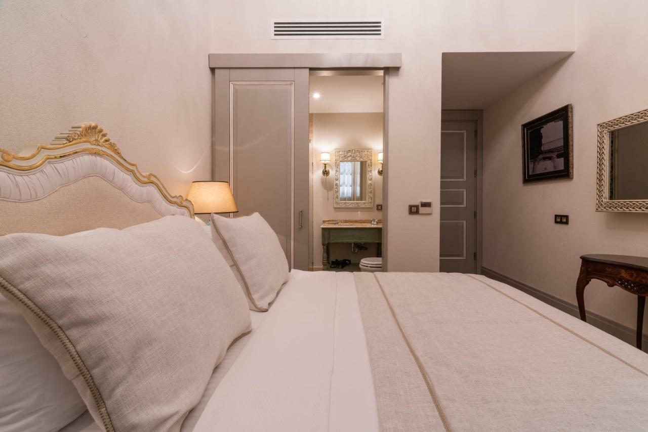 Cunda Despot Evi Hotel Екстериор снимка
