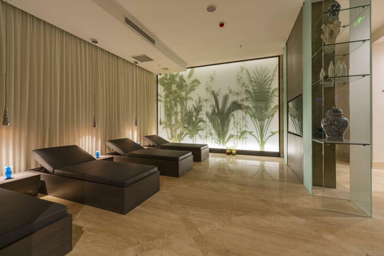 Cunda Despot Evi Hotel Екстериор снимка